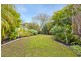 15 Yorkshire Crescent, Mount Warren Park QLD 4207