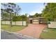 15 Yorkshire Crescent, Mount Warren Park QLD 4207
