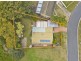 15 Yorkshire Crescent, Mount Warren Park QLD 4207