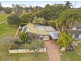 15 Yorkshire Crescent, Mount Warren Park QLD 4207