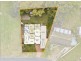 15 Yorkshire Crescent, Mount Warren Park QLD 4207