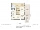 15 Yorkshire Crescent, Mount Warren Park QLD 4207