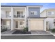 124/172-180 Fryar Road, Eagleby QLD 4207