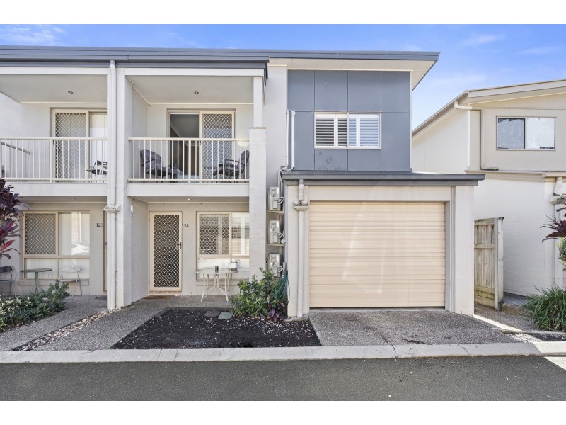 124/172-180 Fryar Road, Eagleby QLD 4207