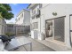124/172-180 Fryar Road, Eagleby QLD 4207