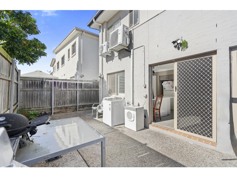 124/172-180 Fryar Road, Eagleby QLD 4207