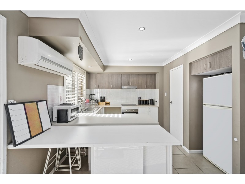 124/172-180 Fryar Road, Eagleby QLD 4207