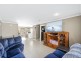 124/172-180 Fryar Road, Eagleby QLD 4207