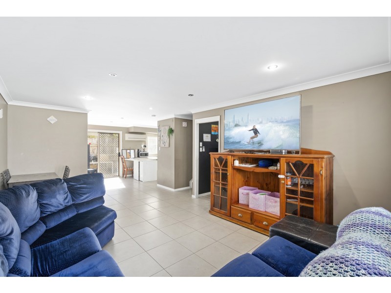124/172-180 Fryar Road, Eagleby QLD 4207
