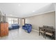 124/172-180 Fryar Road, Eagleby QLD 4207
