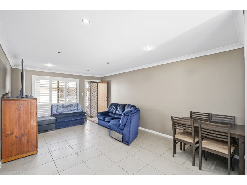 124/172-180 Fryar Road, Eagleby QLD 4207