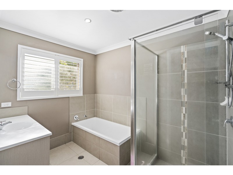124/172-180 Fryar Road, Eagleby QLD 4207