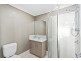 124/172-180 Fryar Road, Eagleby QLD 4207