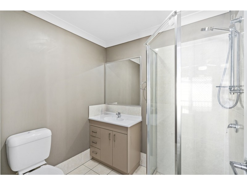 124/172-180 Fryar Road, Eagleby QLD 4207