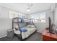 124/172-180 Fryar Road, Eagleby QLD 4207