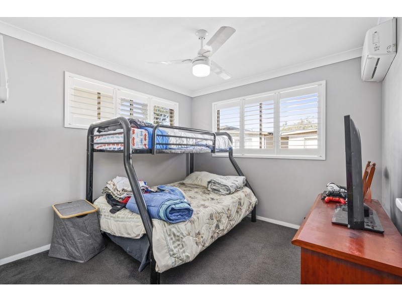 124/172-180 Fryar Road, Eagleby QLD 4207
