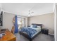 124/172-180 Fryar Road, Eagleby QLD 4207