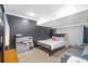 124/172-180 Fryar Road, Eagleby QLD 4207