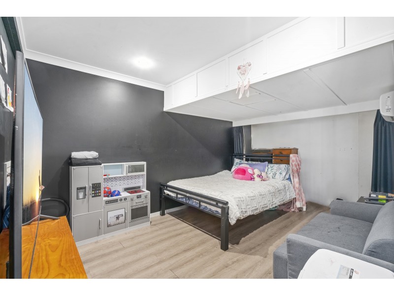 124/172-180 Fryar Road, Eagleby QLD 4207