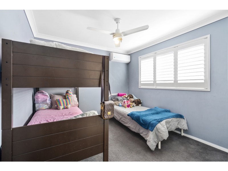 124/172-180 Fryar Road, Eagleby QLD 4207