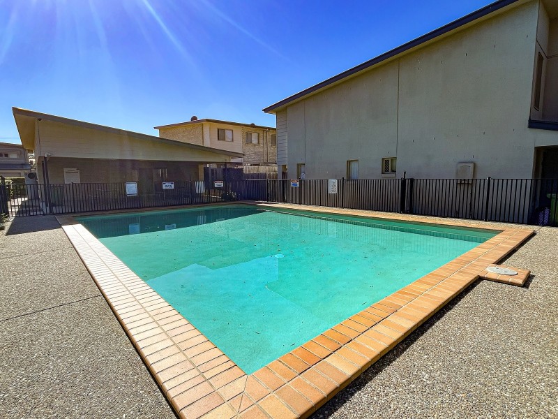124/172-180 Fryar Road, Eagleby QLD 4207