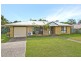 3 Jessie Crescent, Bethania QLD 4205
