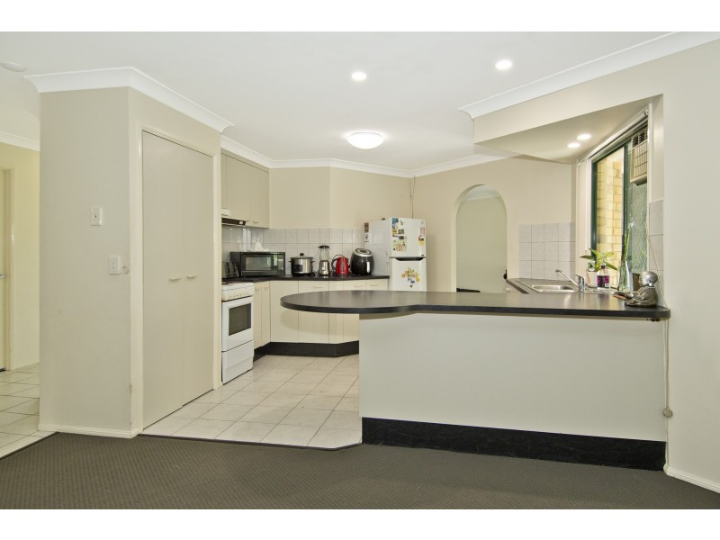 3 Jessie Crescent, Bethania QLD 4205