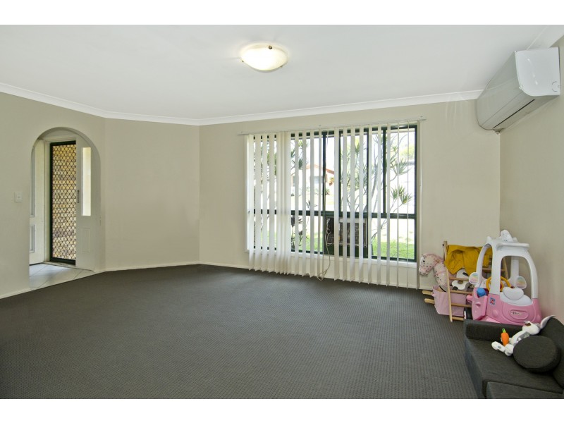 3 Jessie Crescent, Bethania QLD 4205