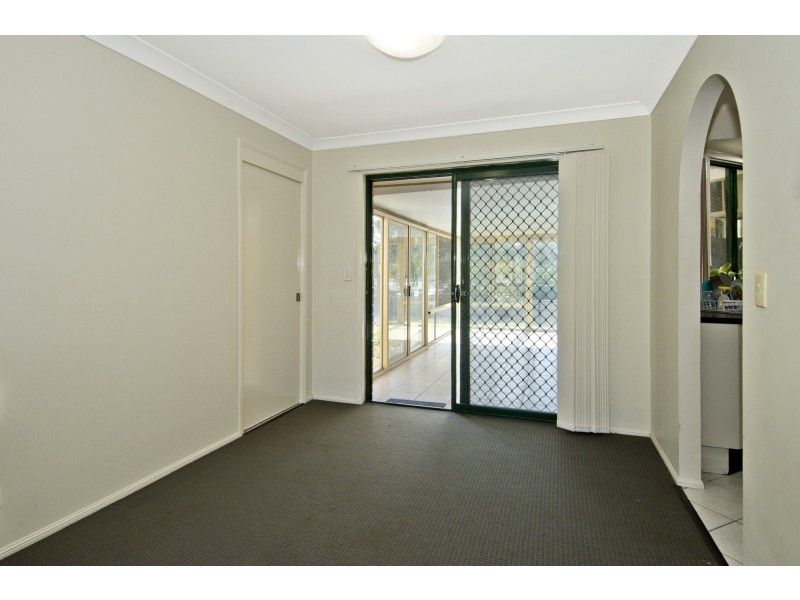 3 Jessie Crescent, Bethania QLD 4205