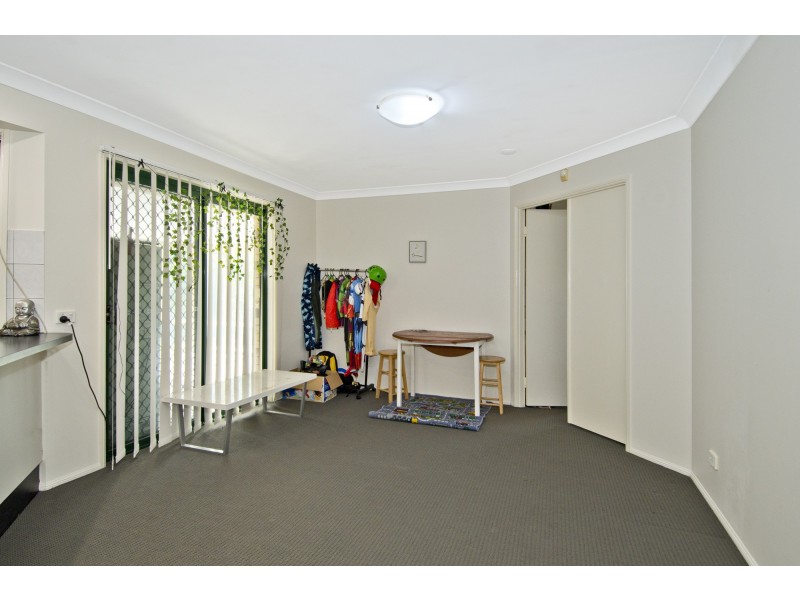 3 Jessie Crescent, Bethania QLD 4205