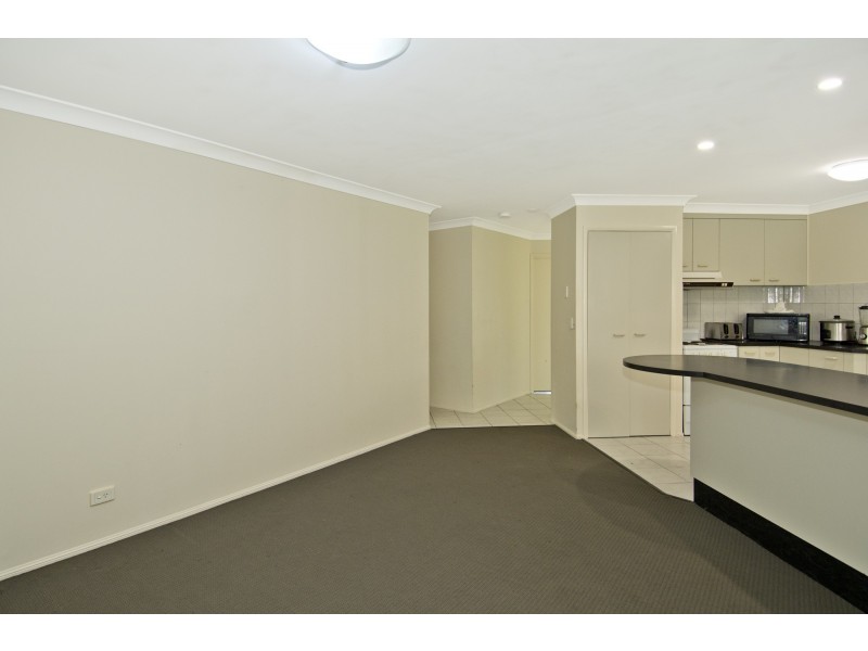 3 Jessie Crescent, Bethania QLD 4205