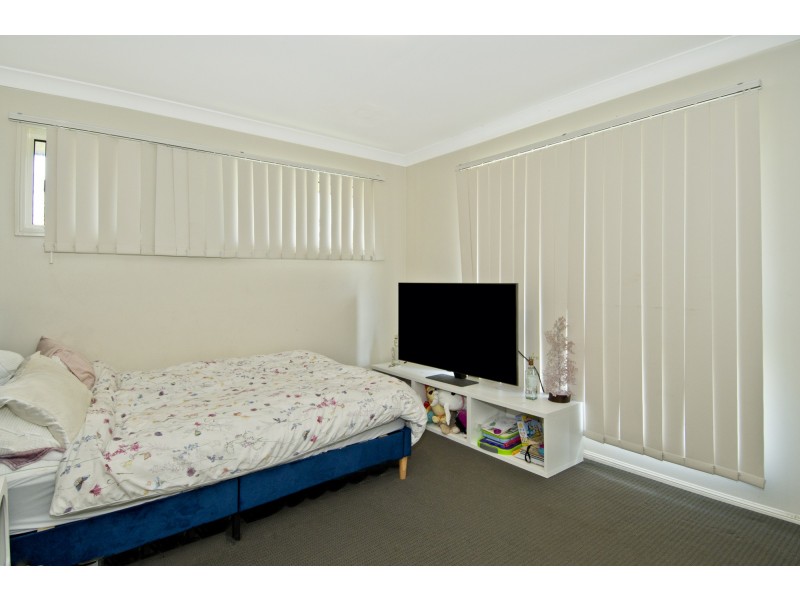 3 Jessie Crescent, Bethania QLD 4205