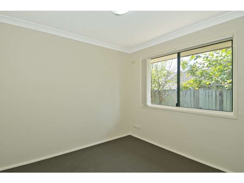 3 Jessie Crescent, Bethania QLD 4205