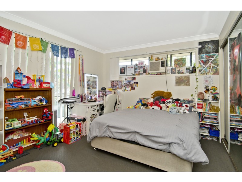 3 Jessie Crescent, Bethania QLD 4205