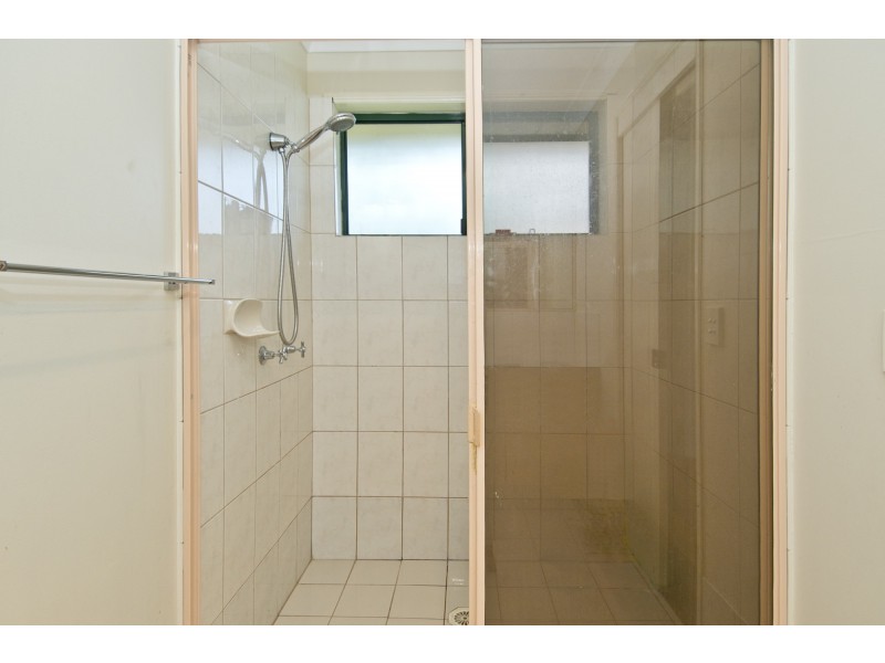 3 Jessie Crescent, Bethania QLD 4205