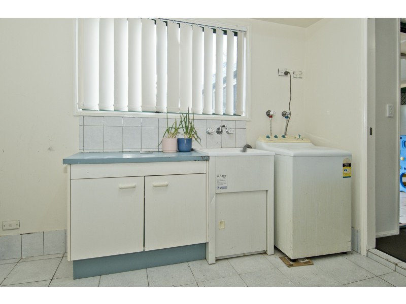 3 Jessie Crescent, Bethania QLD 4205