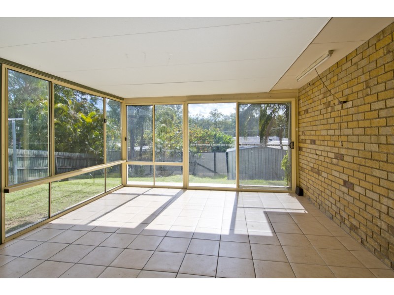 3 Jessie Crescent, Bethania QLD 4205