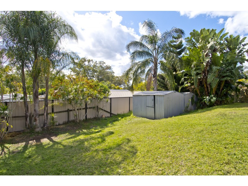3 Jessie Crescent, Bethania QLD 4205