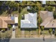 3 Jessie Crescent, Bethania QLD 4205