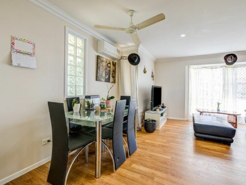 6 Cavillon Street, Crestmead QLD 4132