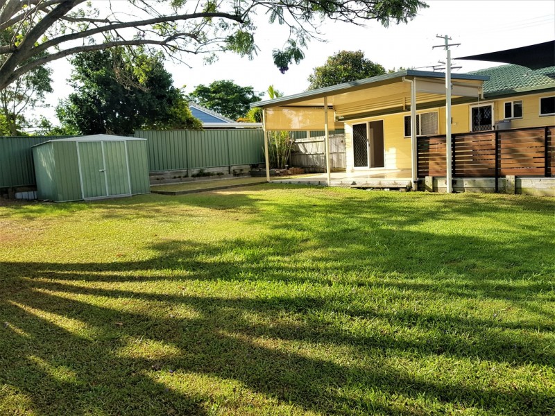 6 Cavillon Street, Crestmead QLD 4132