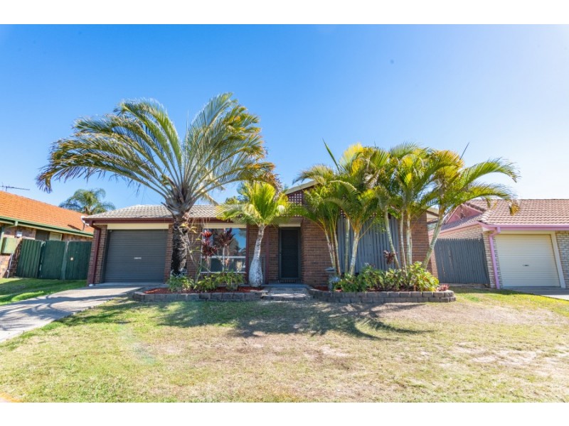 7 Wood Close, Loganholme QLD 4129