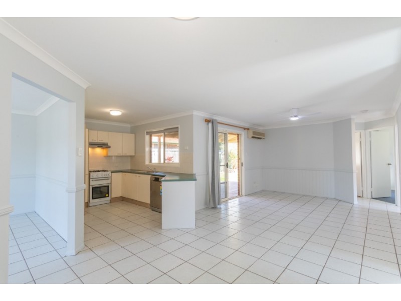 7 Wood Close, Loganholme QLD 4129