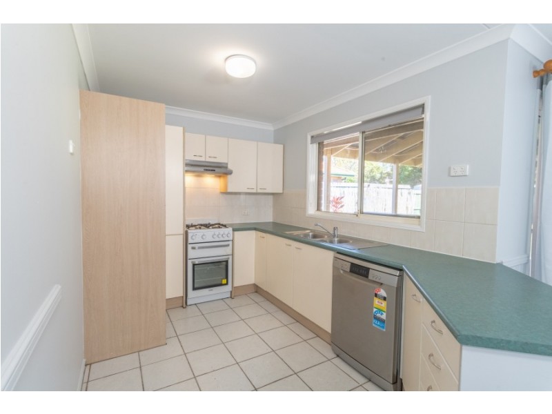 7 Wood Close, Loganholme QLD 4129