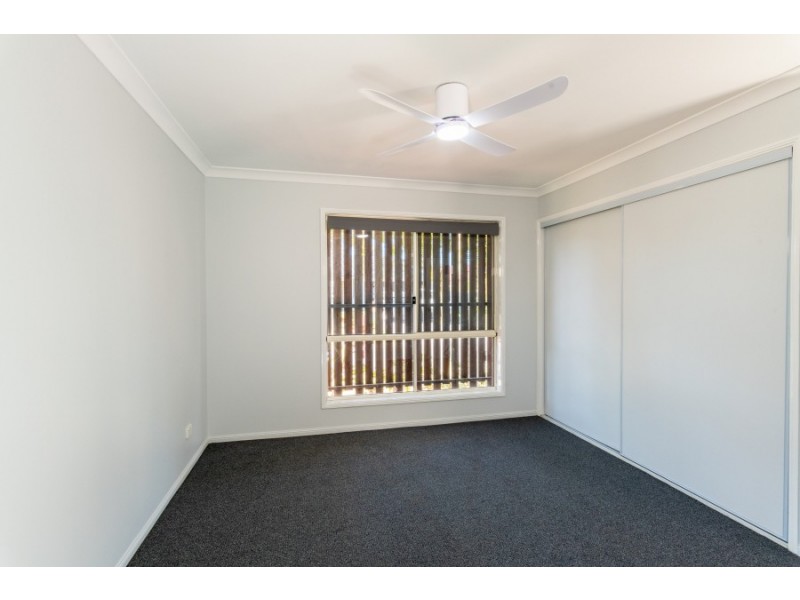 7 Wood Close, Loganholme QLD 4129