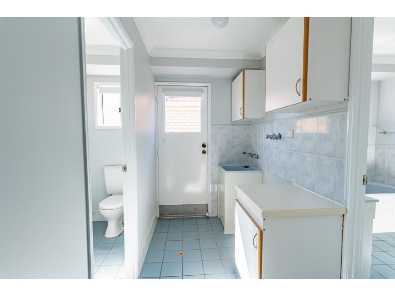 7 Wood Close, Loganholme QLD 4129