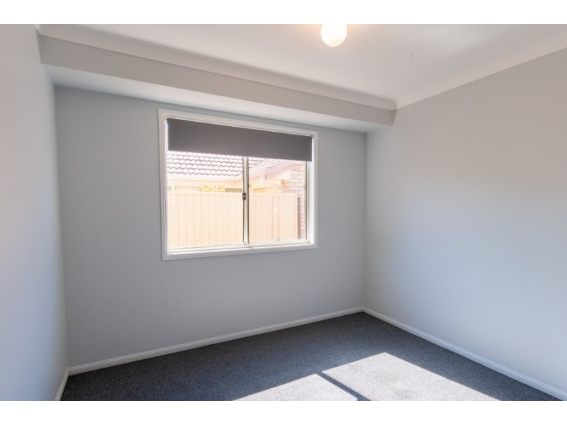 7 Wood Close, Loganholme QLD 4129