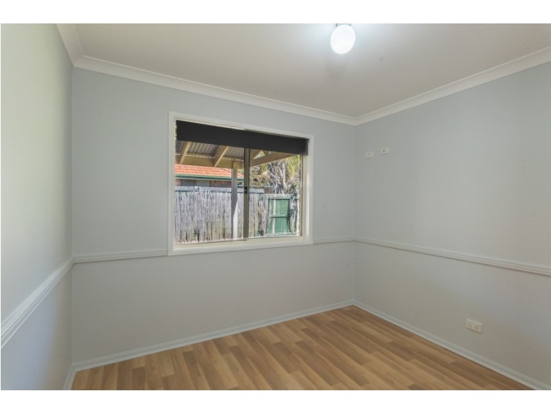 7 Wood Close, Loganholme QLD 4129