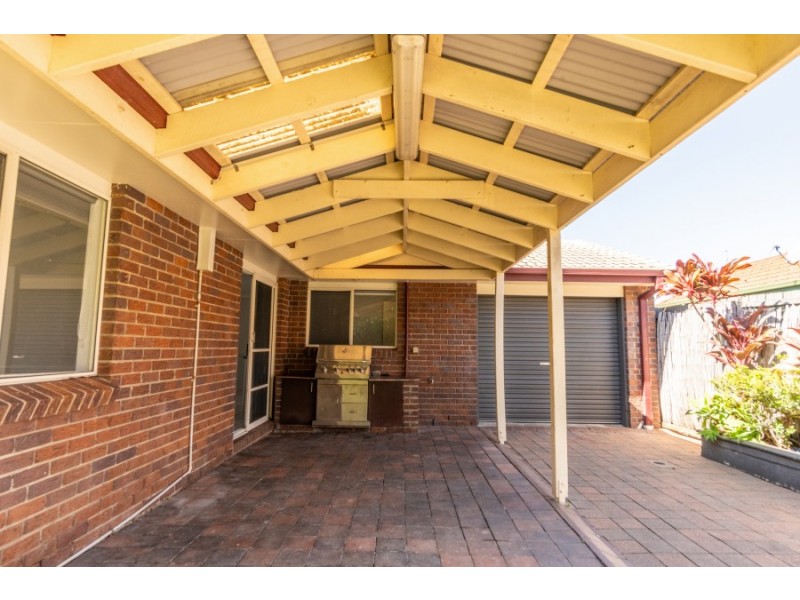 7 Wood Close, Loganholme QLD 4129