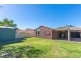 7 Wood Close, Loganholme QLD 4129